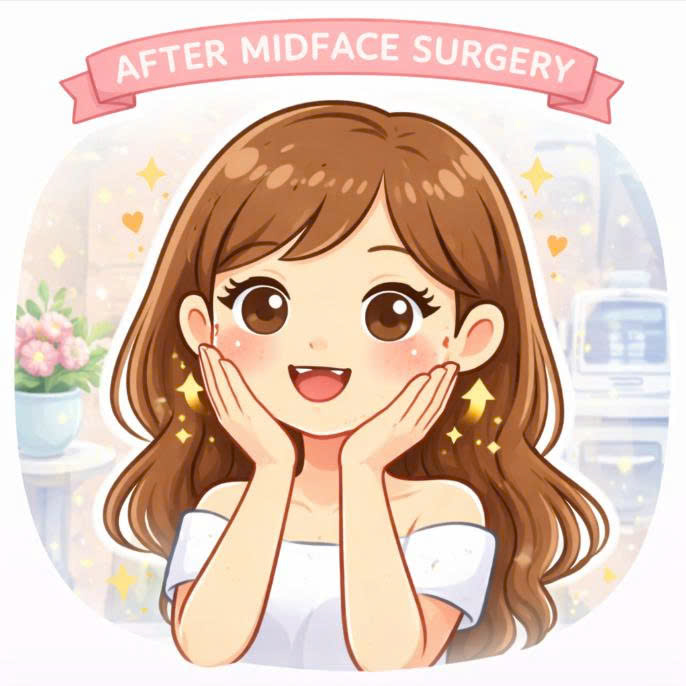 nang-midface-co-dau-khong-giai-dap-chi-tiet-tu-a-z-cho-nguoi-lan-dau-tim-hieu