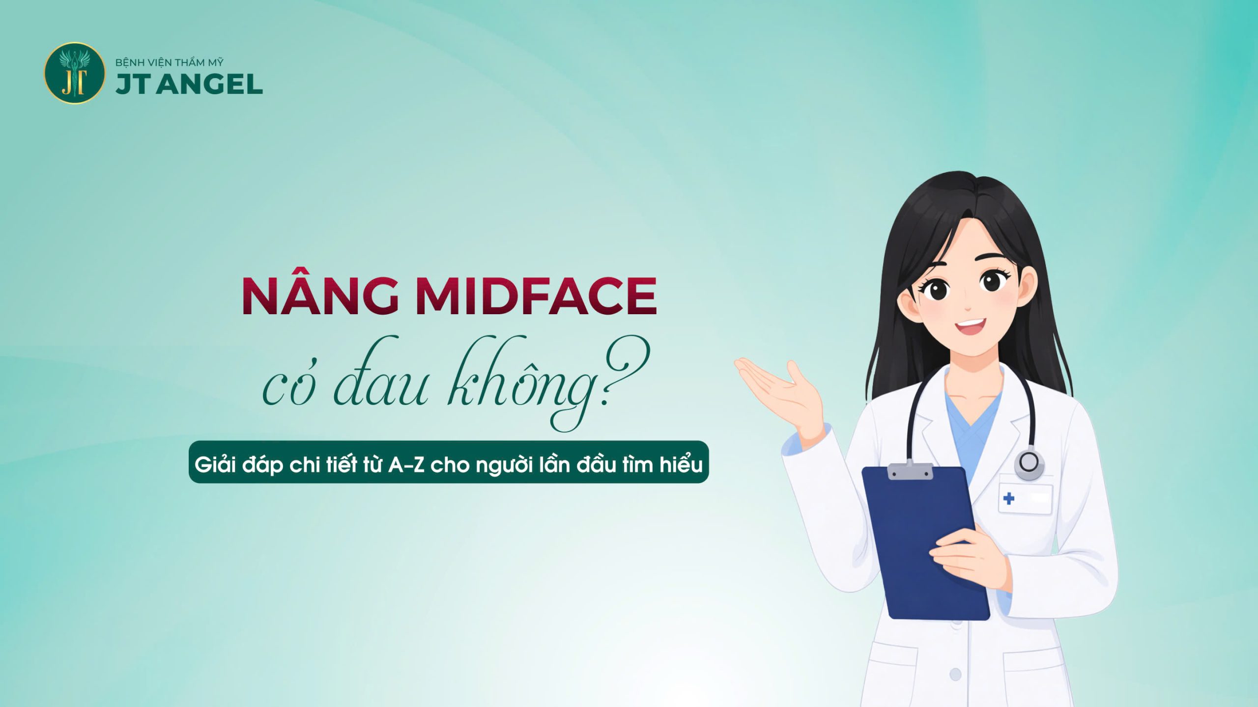 nang-midface-co-dau-khong-giai-dap-chi-tiet-tu-a-z-cho-nguoi-lan-dau-tim-hieu