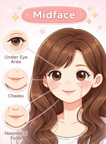 nang-midface-gia-bao-nhieu-giai-thich-chi-tiet-chi-phi-yeu-to-anh-huong