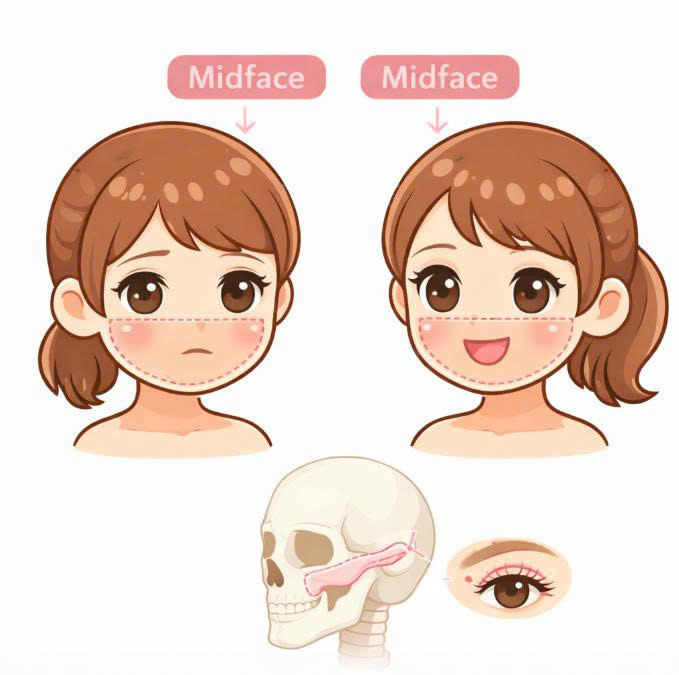 nang-midface-o-dau-dep-tieu-chi-lua-chon-dia-chi-an-toan-hieu-qua-tre-hoa-tu-nhien