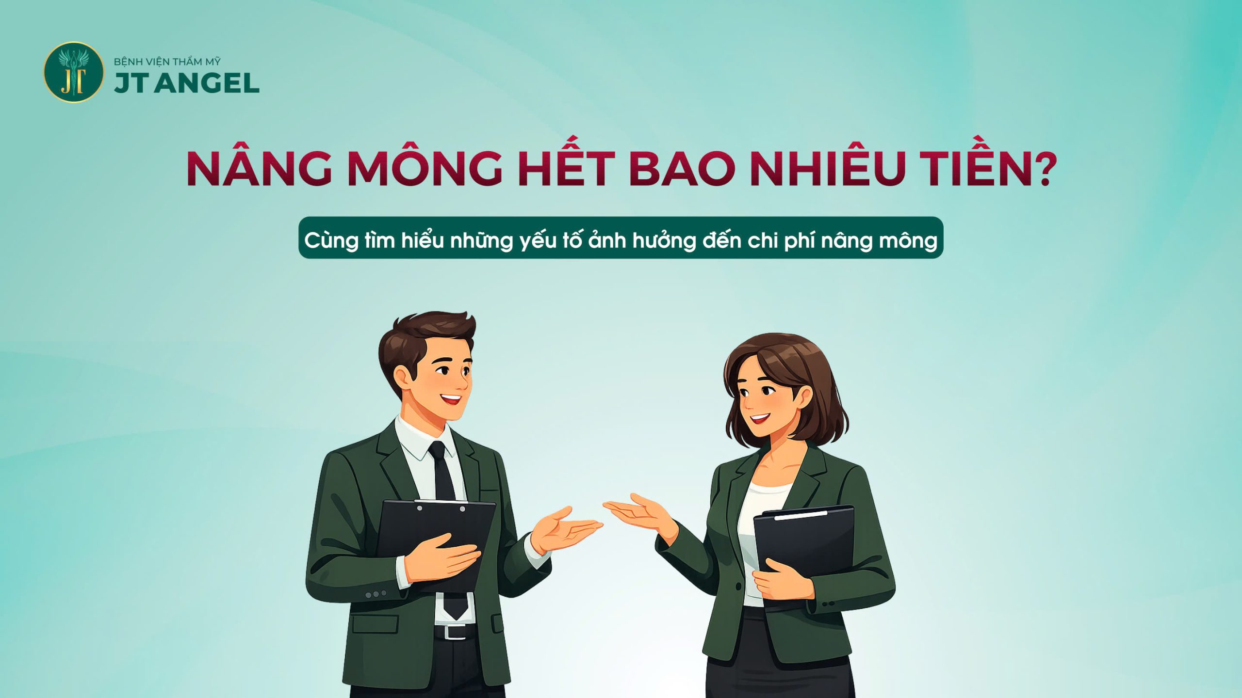 nang-mong-het-bao-nhieu-tien-cung-tim-hieu-nhung-yeu-to-anh-huong-den-chi-phi-nang-mong