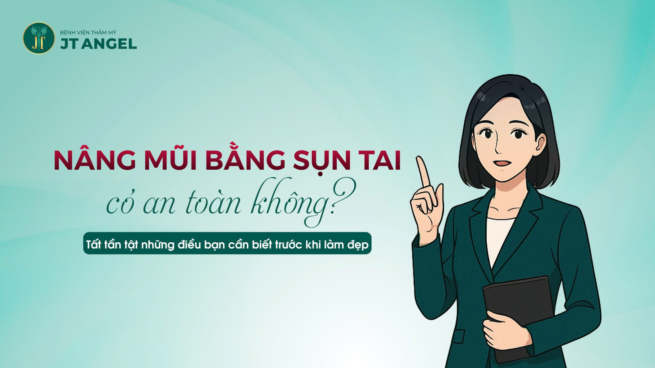 nang-mui-bang-sun-tai-co-an-toan-khong-tat-tan-tat-nhung-dieu-ban-can-biet-truoc-khi-lam-dep