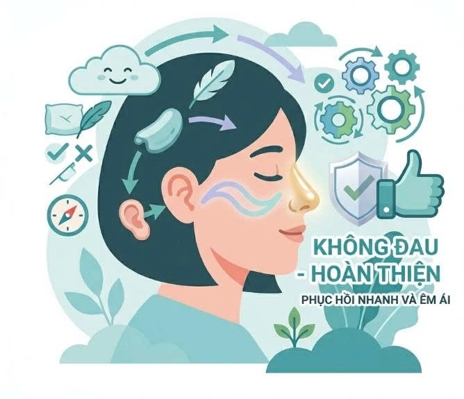 nang-mui-cau-truc-co-dau-khong-giai-dap-tu-a-z-de-ban-yen-tam-lam-dep