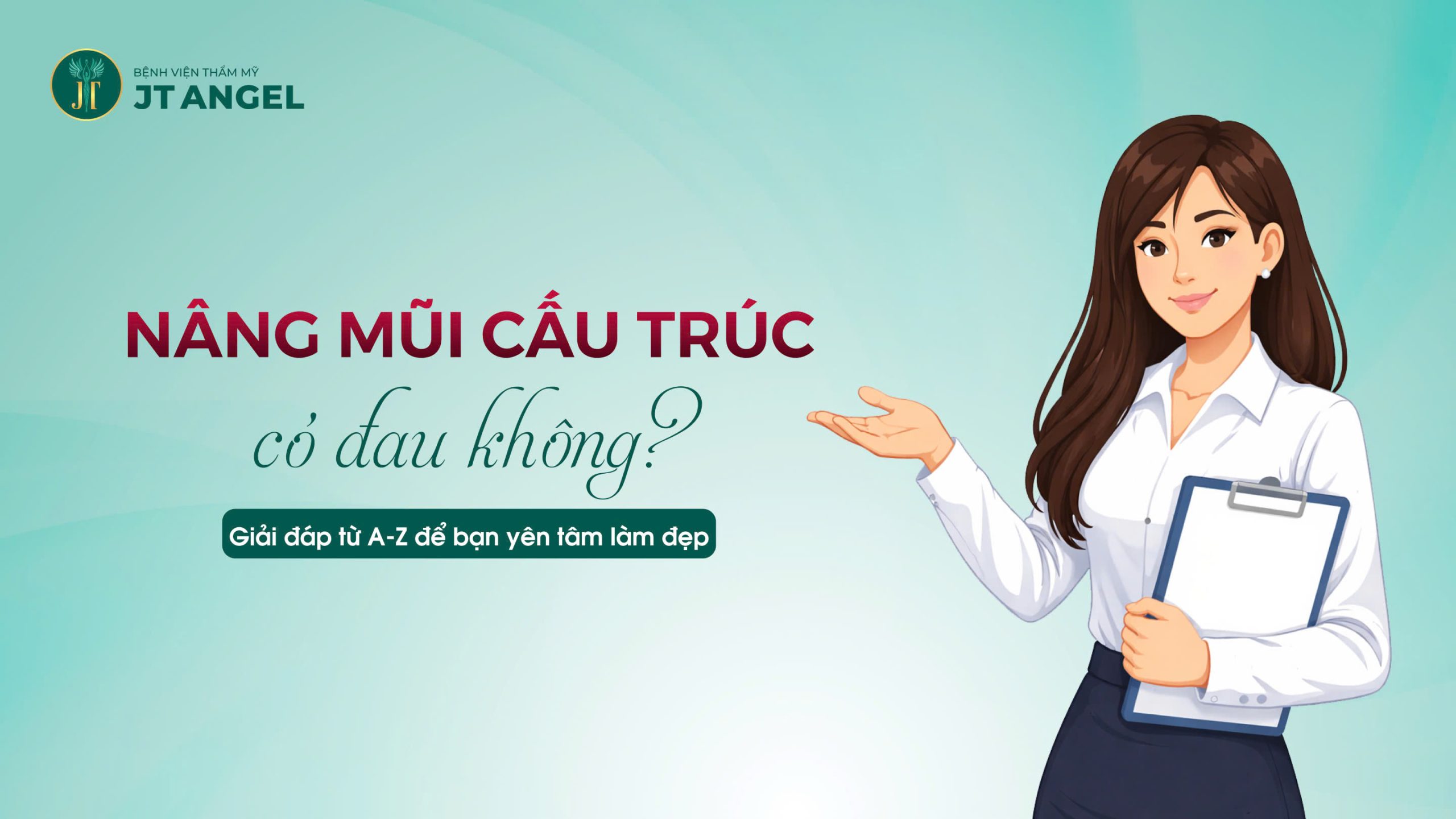 nang-mui-cau-truc-co-dau-khong-giai-dap-tu-a-z-de-ban-yen-tam-lam-dep