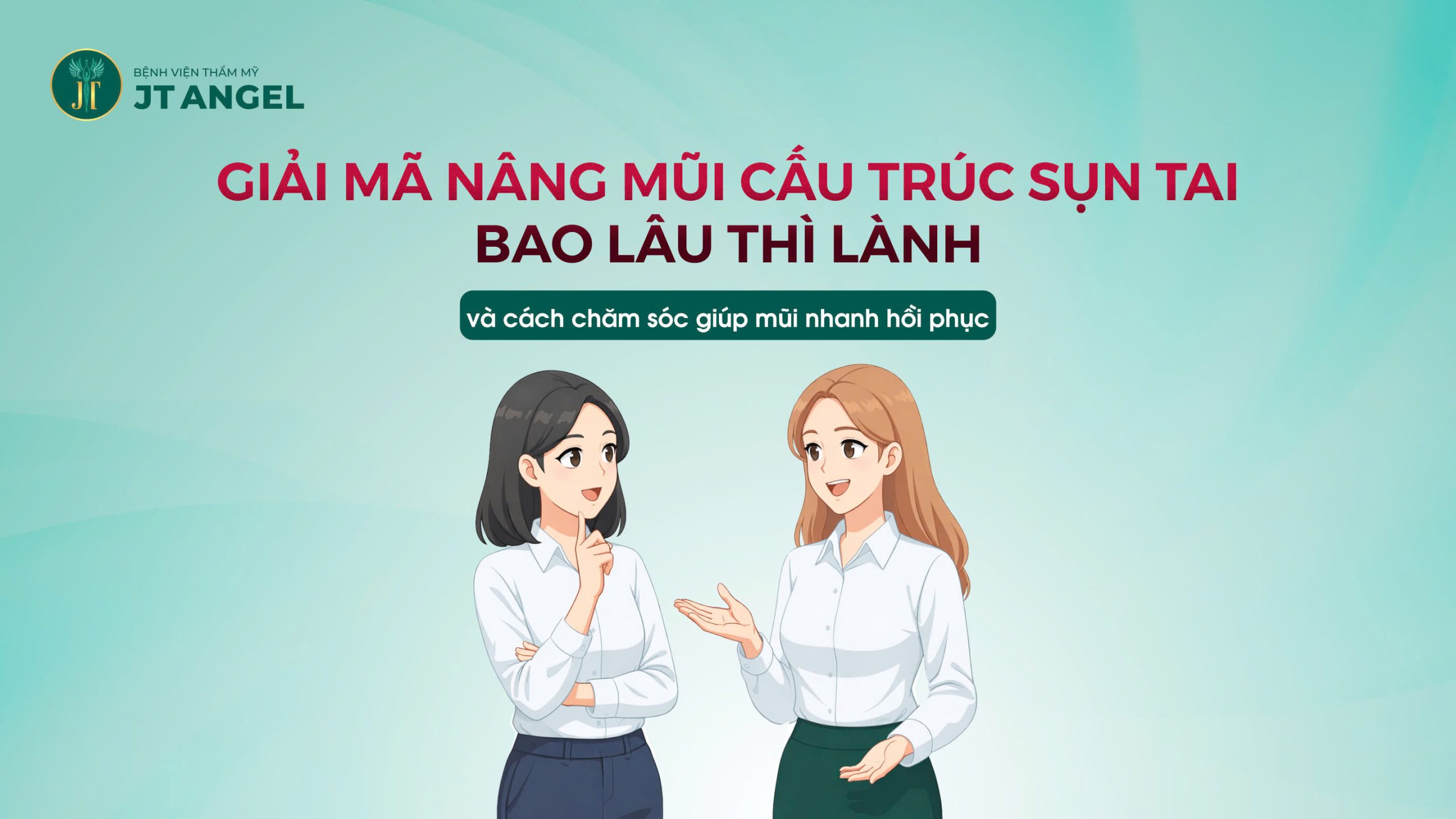 giai-ma-nang-mui-cau-truc-sun-tai-bao-lau-thi-lanh-va-cach-cham-soc-giup-mui-nhanh-hoi-phuc