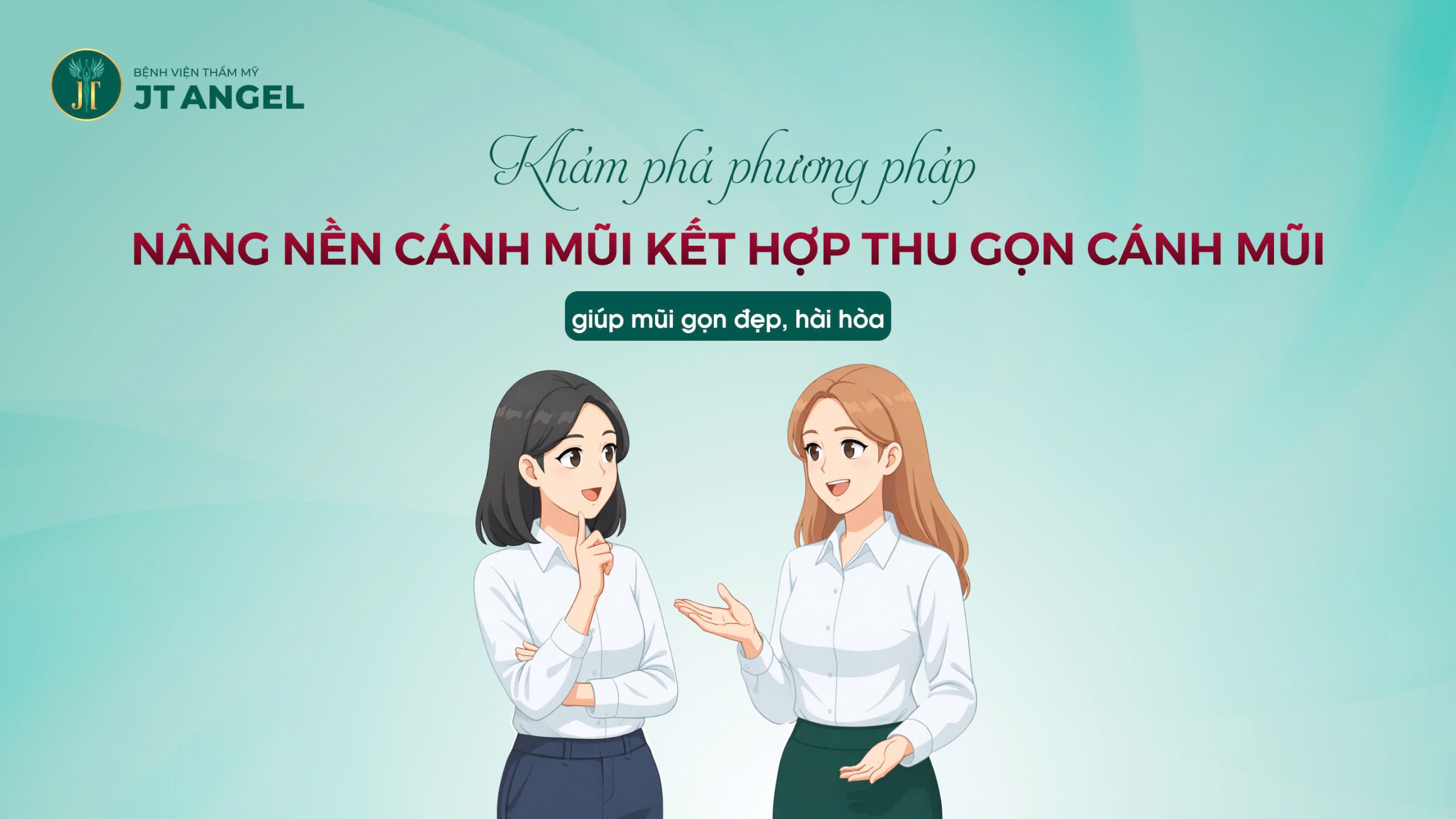 kham-pha-phuong-phap-nang-nen-canh-mui-ket-hop-thu-gon-canh-mui-giup-mui-gon-dep-hai-hoa