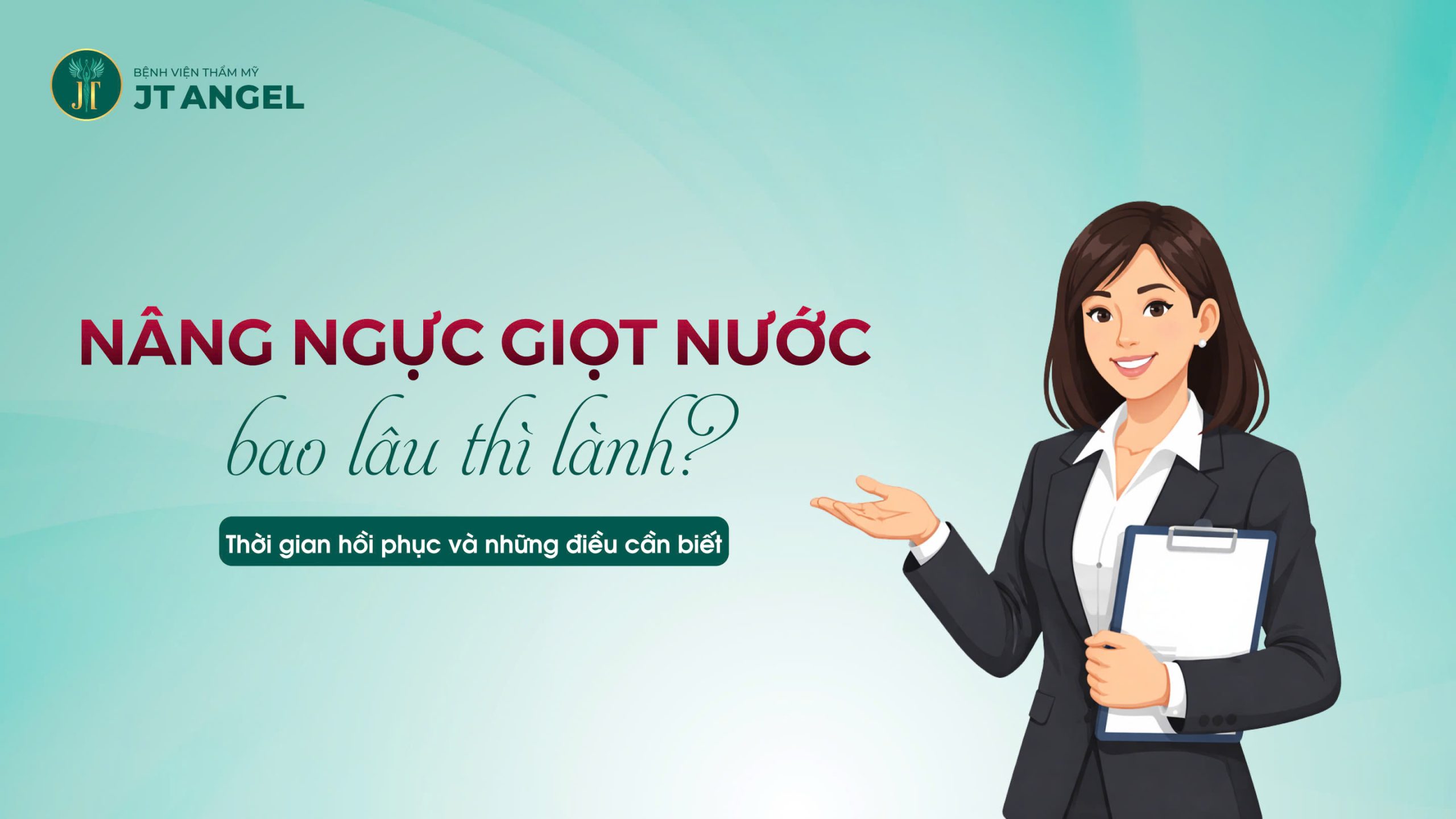 nang-nguc-giot-nuoc-bao-lau-thi-lanh-thoi-gian-hoi-phuc-va-nhung-dieu-can-biet