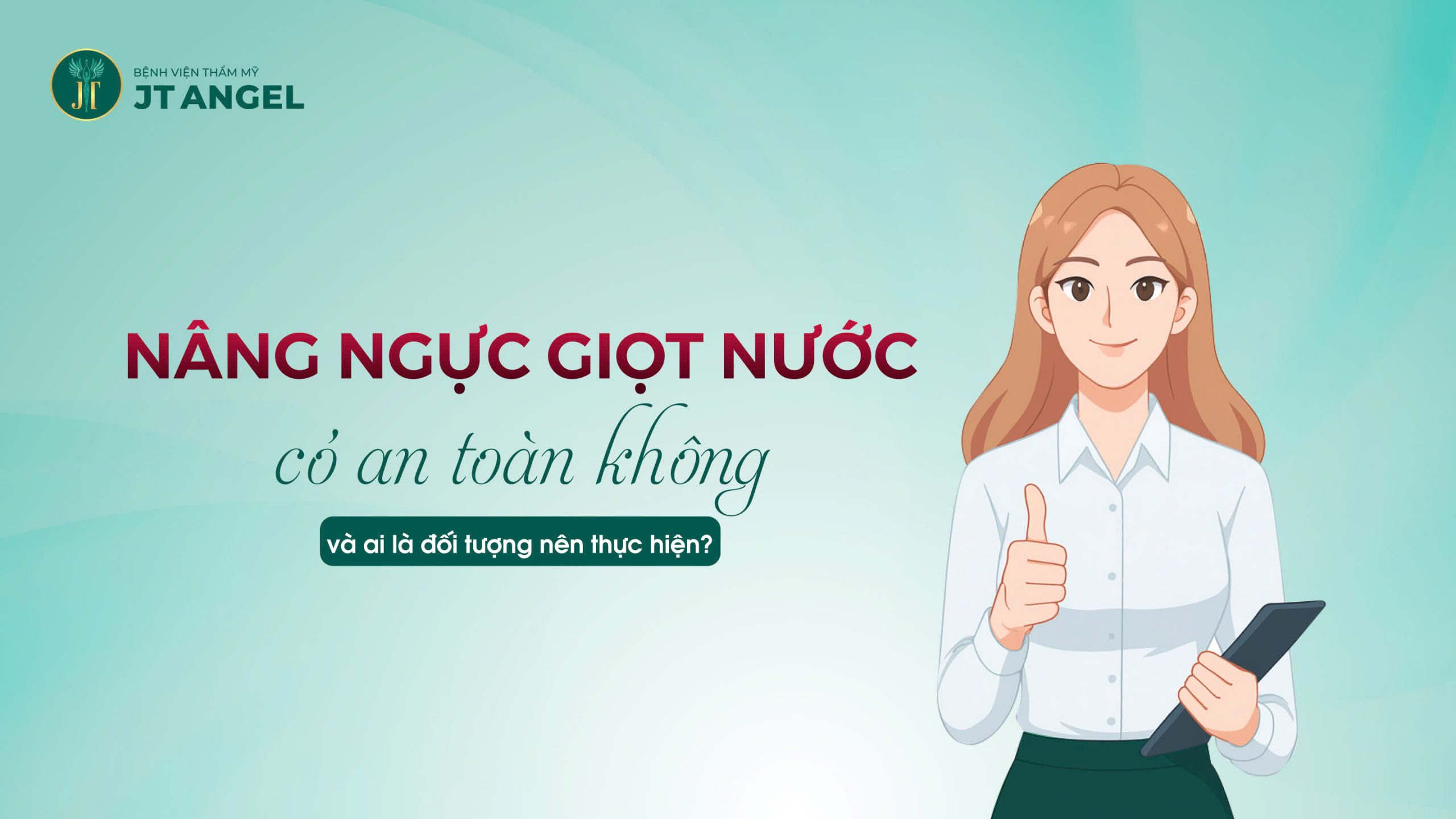 nang-nguc-giot-nuoc-co-an-toan-khong-va-ai-la-doi-tuong-nen-thuc-hien