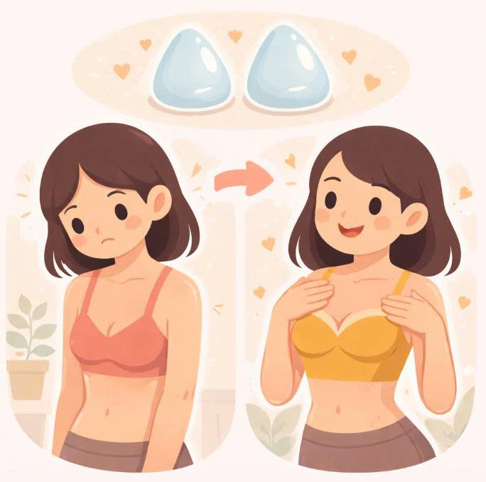 nang-nguc-giot-nuoc-co-ben-khong-dung-tui-nguc-duoc-bao-lau-va-co-phai-thay-dinh-ky-khong