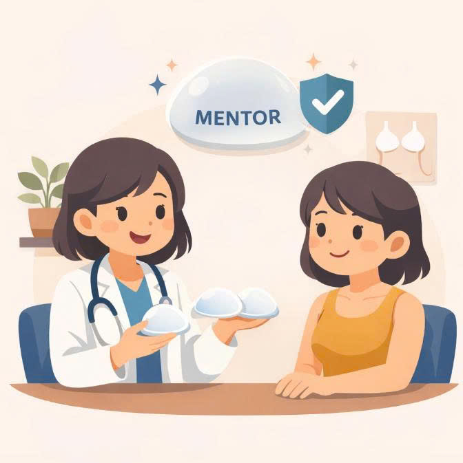 nang-nguc-giot-nuoc-co-ben-khong-dung-tui-nguc-duoc-bao-lau-va-co-phai-thay-dinh-ky-khong