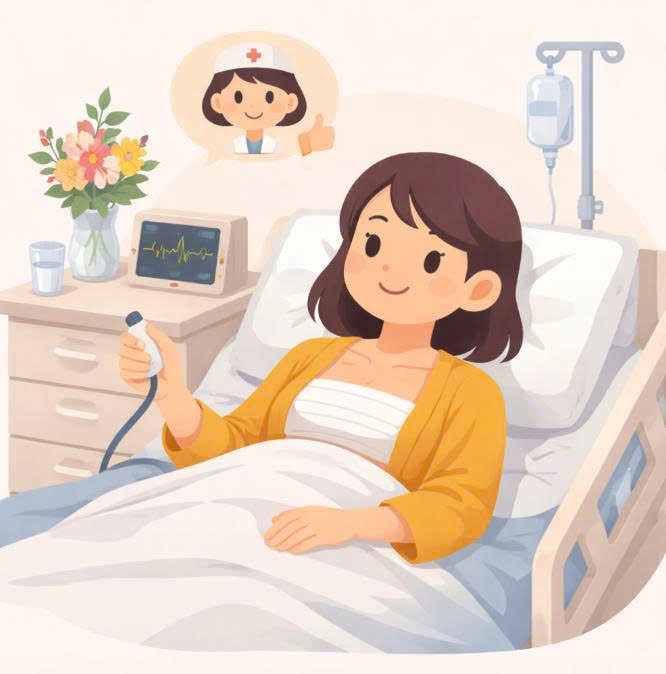 nang-nguc-giot-nuoc-co-ben-khong-dung-tui-nguc-duoc-bao-lau-va-co-phai-thay-dinh-ky-khong