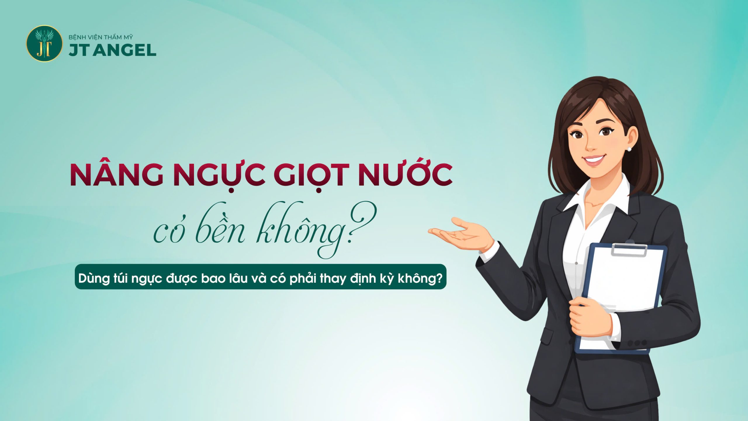 nang-nguc-giot-nuoc-co-ben-khong-dung-tui-nguc-duoc-bao-lau-va-co-phai-thay-dinh-ky-khong