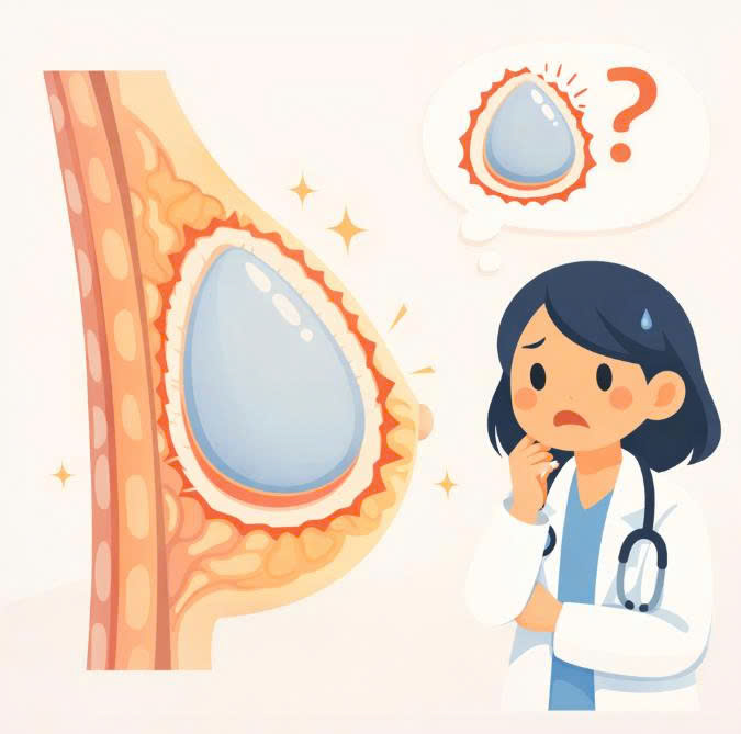 nang-nguc-giot-nuoc-co-bi-bao-xo-khong-phan-tich-nguyen-nhan-khien-nang-nguc-giot-nuocbi-bao-xo-va-cach-phong-tranh-hieu-qua