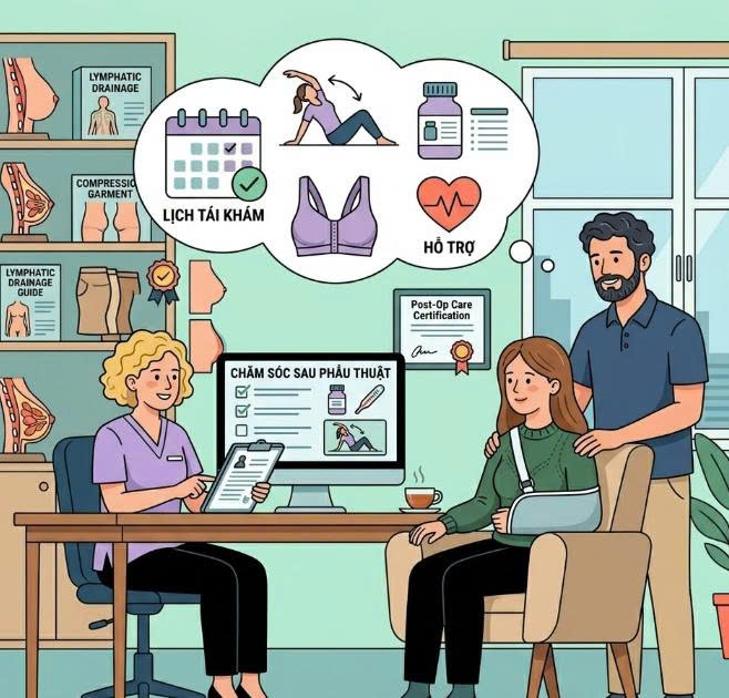 nang-nguc-giot-nuoc-co-bi-bao-xo-khong-phan-tich-nguyen-nhan-khien-nang-nguc-giot-nuocbi-bao-xo-va-cach-phong-tranh-hieu-qua