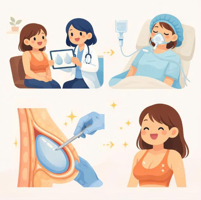 nang-nguc-giot-nuoc-co-bi-bao-xo-khong-phan-tich-nguyen-nhan-khien-nang-nguc-giot-nuocbi-bao-xo-va-cach-phong-tranh-hieu-qua