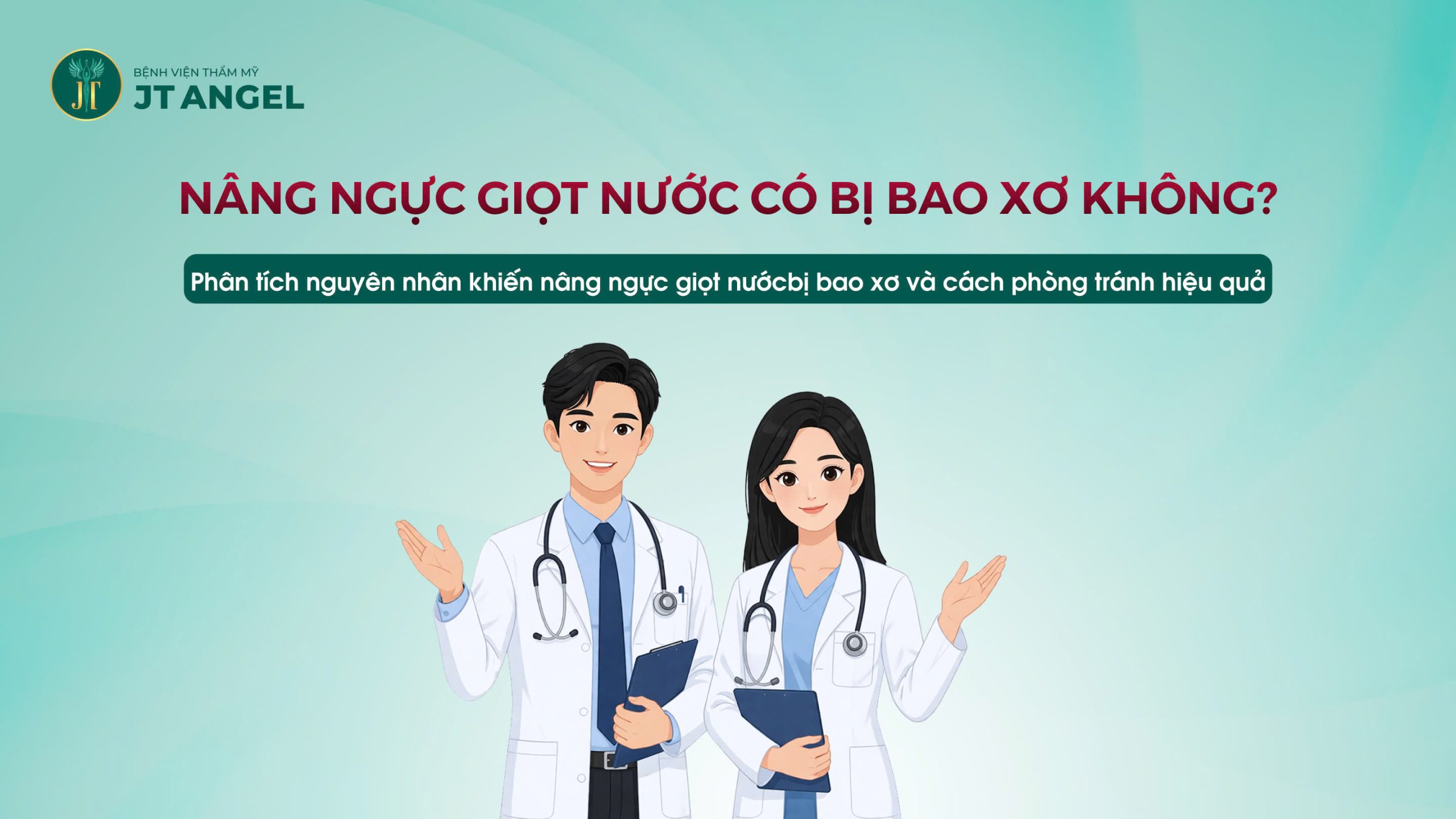 nang-nguc-giot-nuoc-co-bi-bao-xo-khong-phan-tich-nguyen-nhan-khien-nang-nguc-giot-nuocbi-bao-xo-va-cach-phong-tranh-hieu-qua