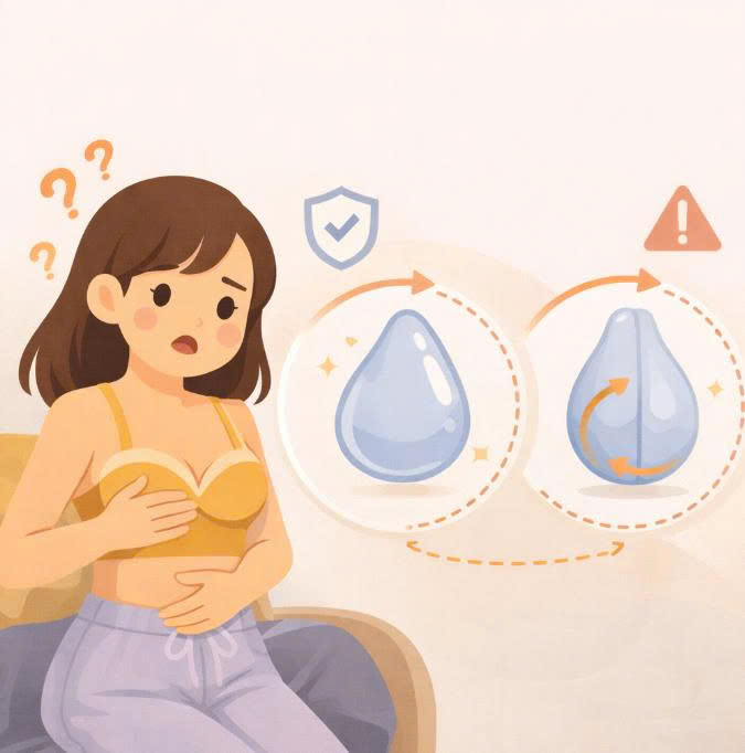 nang-nguc-giot-nuoc-co-bi-xoay-tui-khong-giai-thich-nguyen-nhan-dau-hieu-va-nhung-dieu-nhat-dinh-phai-biet-truoc-khi-lam