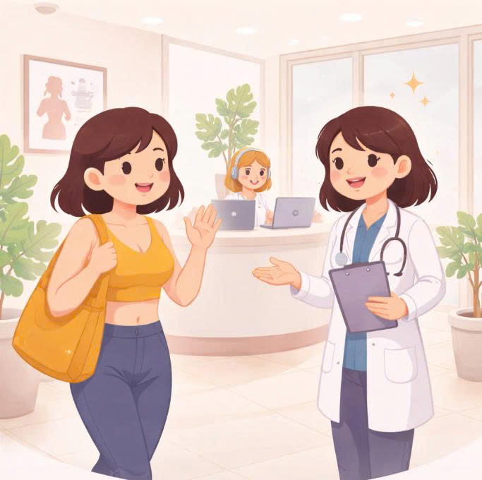 nang-nguc-giot-nuoc-co-bi-xoay-tui-khong-giai-thich-nguyen-nhan-dau-hieu-va-nhung-dieu-nhat-dinh-phai-biet-truoc-khi-lam