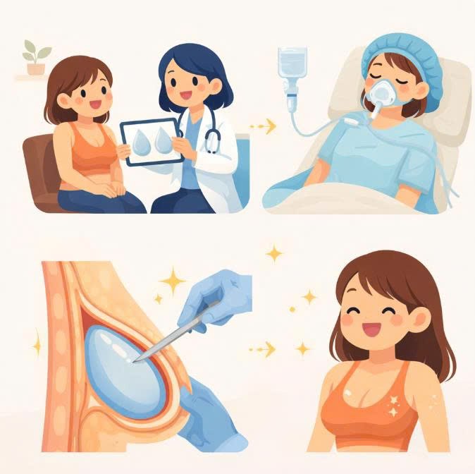 nang-nguc-giot-nuoc-co-bi-xoay-tui-khong-giai-thich-nguyen-nhan-dau-hieu-va-nhung-dieu-nhat-dinh-phai-biet-truoc-khi-lam