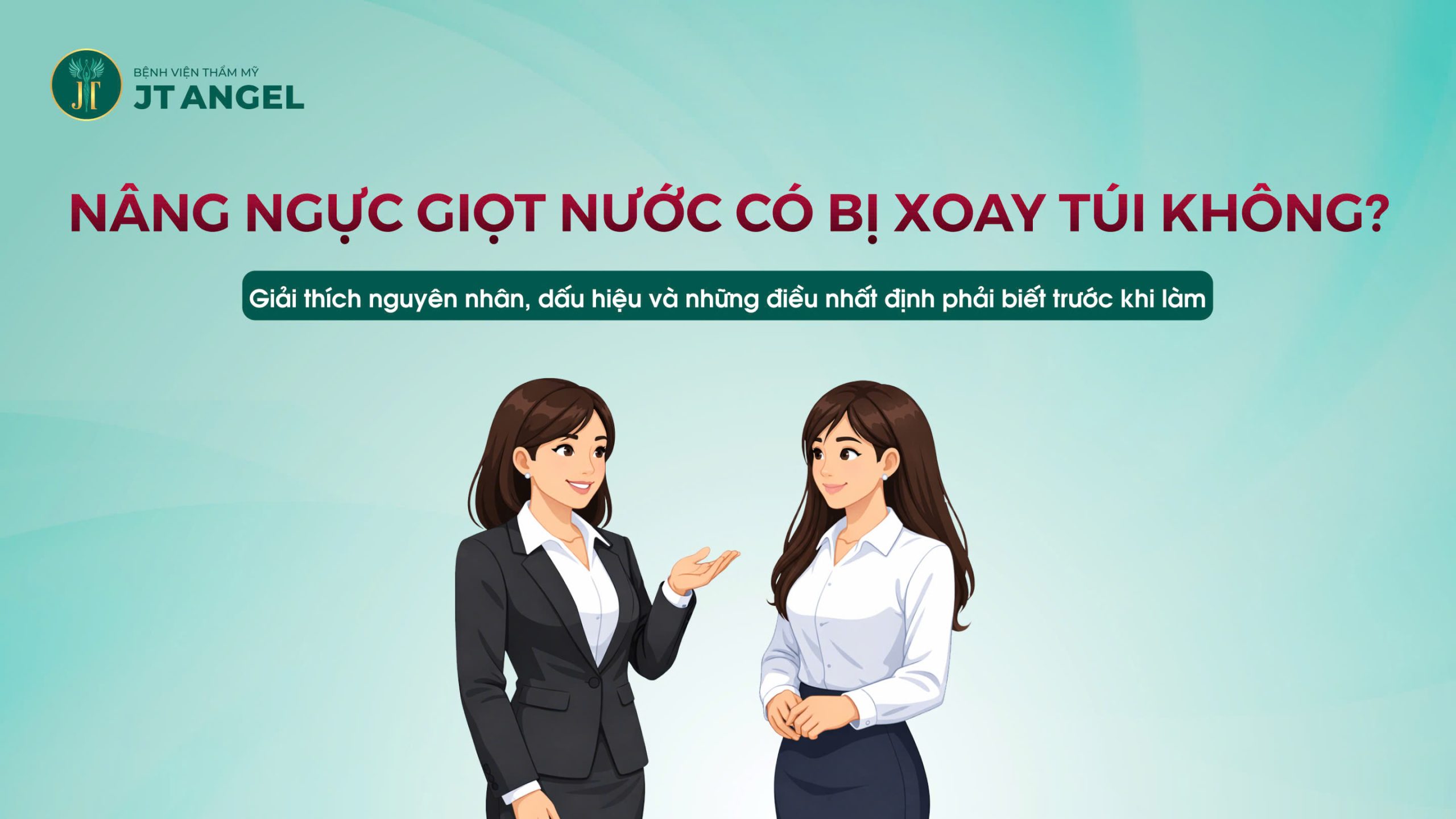 nang-nguc-giot-nuoc-co-bi-xoay-tui-khong-giai-thich-nguyen-nhan-dau-hieu-va-nhung-dieu-nhat-dinh-phai-biet-truoc-khi-lam