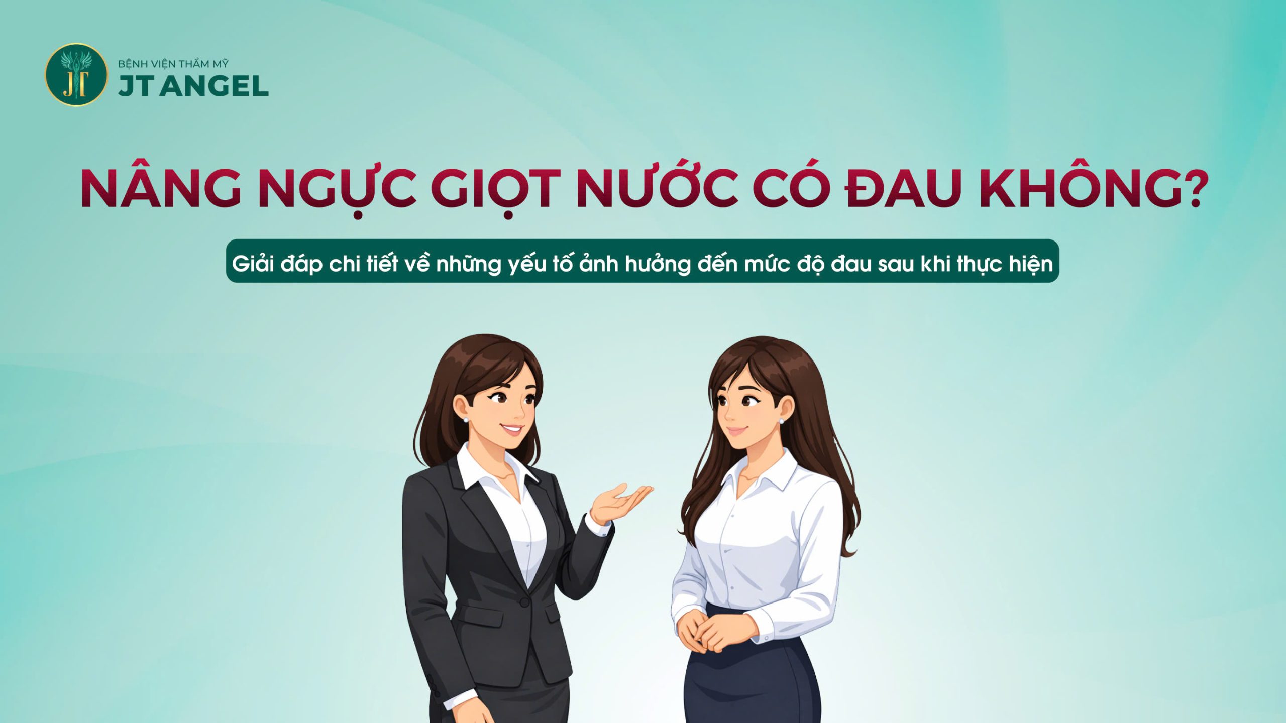 nang-nguc-giot-nuoc-co-dau-khong-giai-dap-chi-tiet-ve-nhung-yeu-to-anh-huong-den-muc-do-dau-sau-khi-thuc-hien