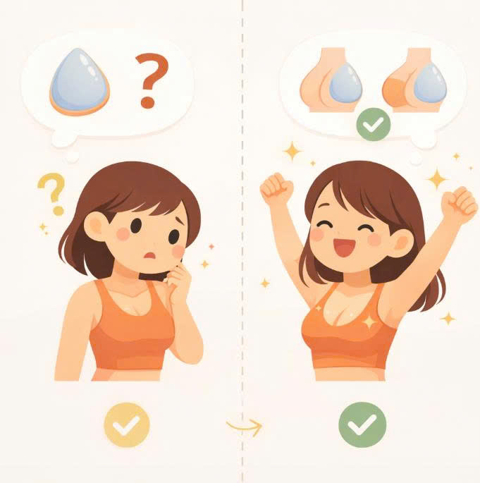 nang-nguc-giot-nuoc-co-tu-nhien-khong-uu-nhuoc-diem-can-biet-truoc-khi-lam