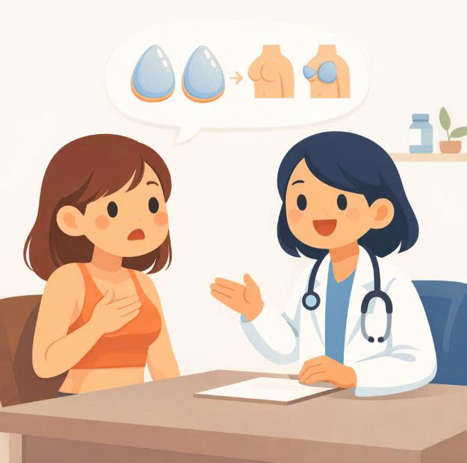 nang-nguc-giot-nuoc-co-tu-nhien-khong-uu-nhuoc-diem-can-biet-truoc-khi-lam