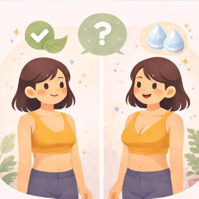 nang-nguc-giot-nuoc-co-tu-nhien-khong-uu-nhuoc-diem-can-biet-truoc-khi-lam