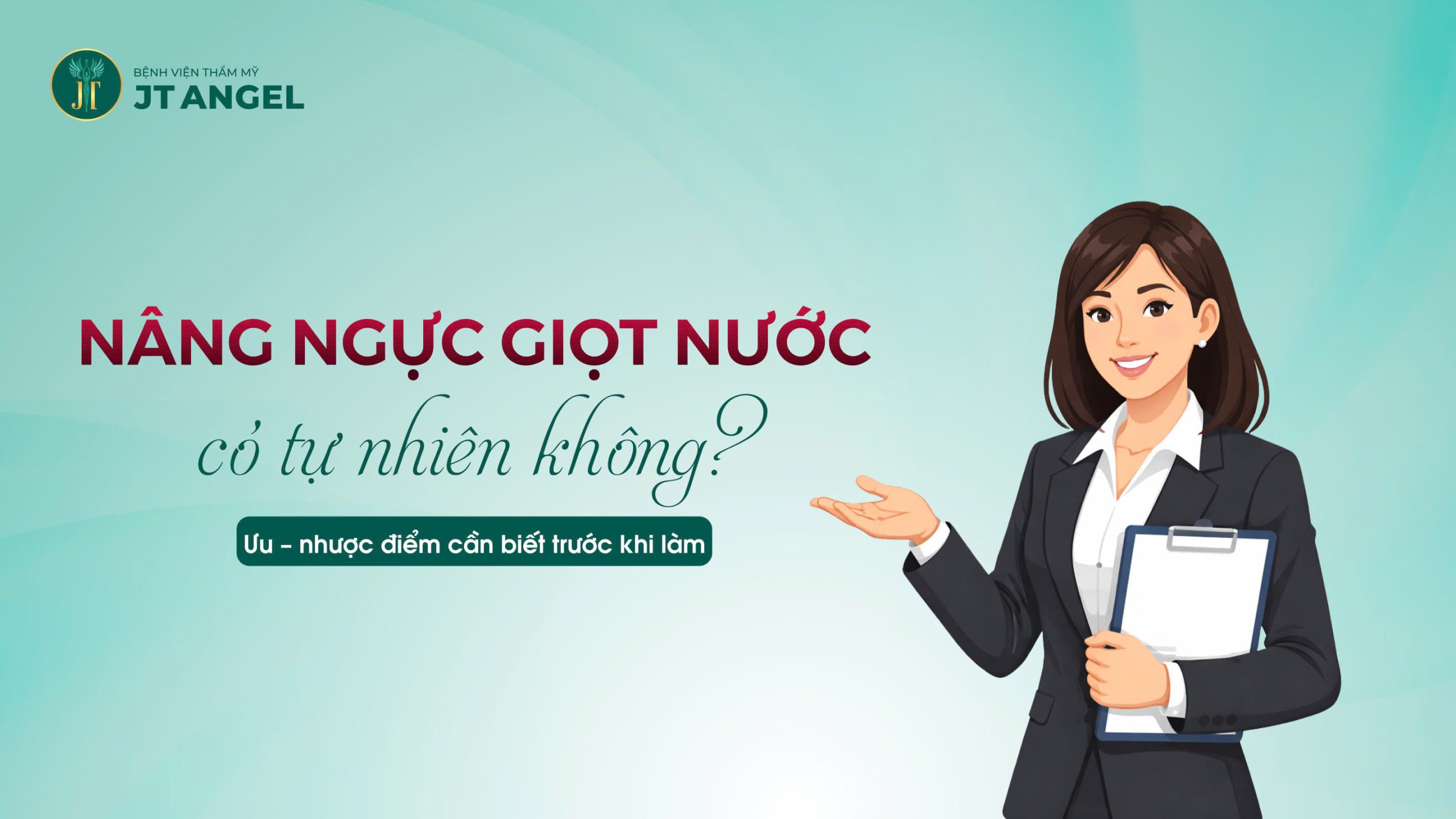 nang-nguc-giot-nuoc-co-tu-nhien-khong-uu-nhuoc-diem-can-biet-truoc-khi-lam