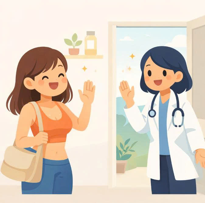 nang-nguc-giot-nuoc-gia-bao-nhieu-cap-nhat-chi-tiet-va-nhung-dieu-can-biet-truoc-khi-thuc-hien