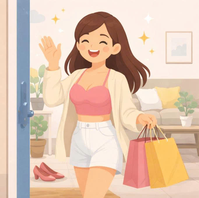 nang-nguc-giot-nuoc-gia-bao-nhieu-cap-nhat-chi-tiet-va-nhung-dieu-can-biet-truoc-khi-thuc-hien