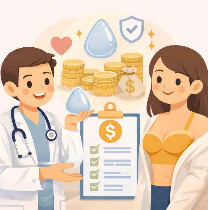 nang-nguc-giot-nuoc-gia-bao-nhieu-cap-nhat-chi-tiet-va-nhung-dieu-can-biet-truoc-khi-thuc-hien