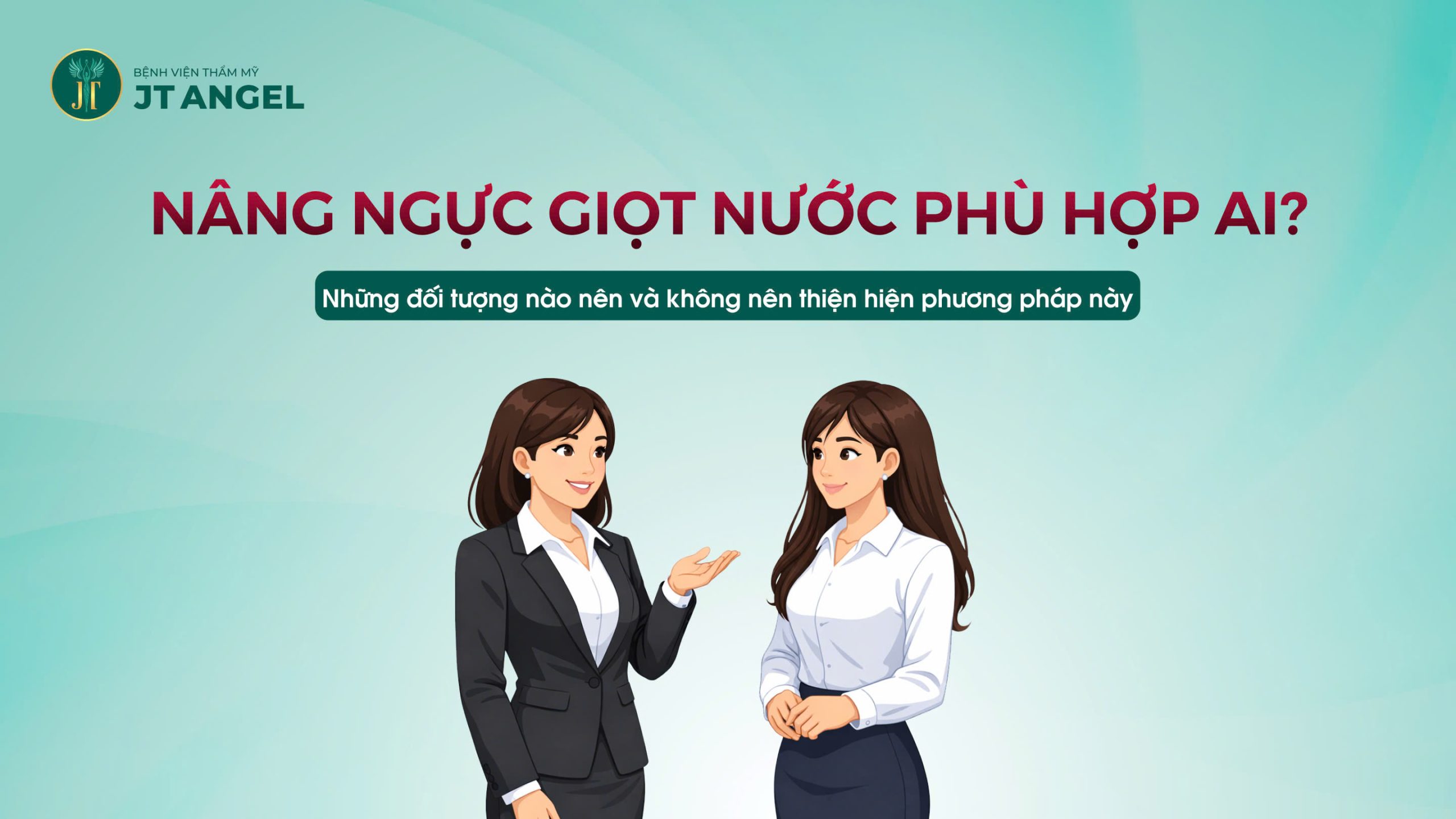nang-nguc-giot-nuoc-phu-hop-ai-nhung-doi-tuong-nao-nen-va-khong-nen-thien-hien-phuong-phap-nay