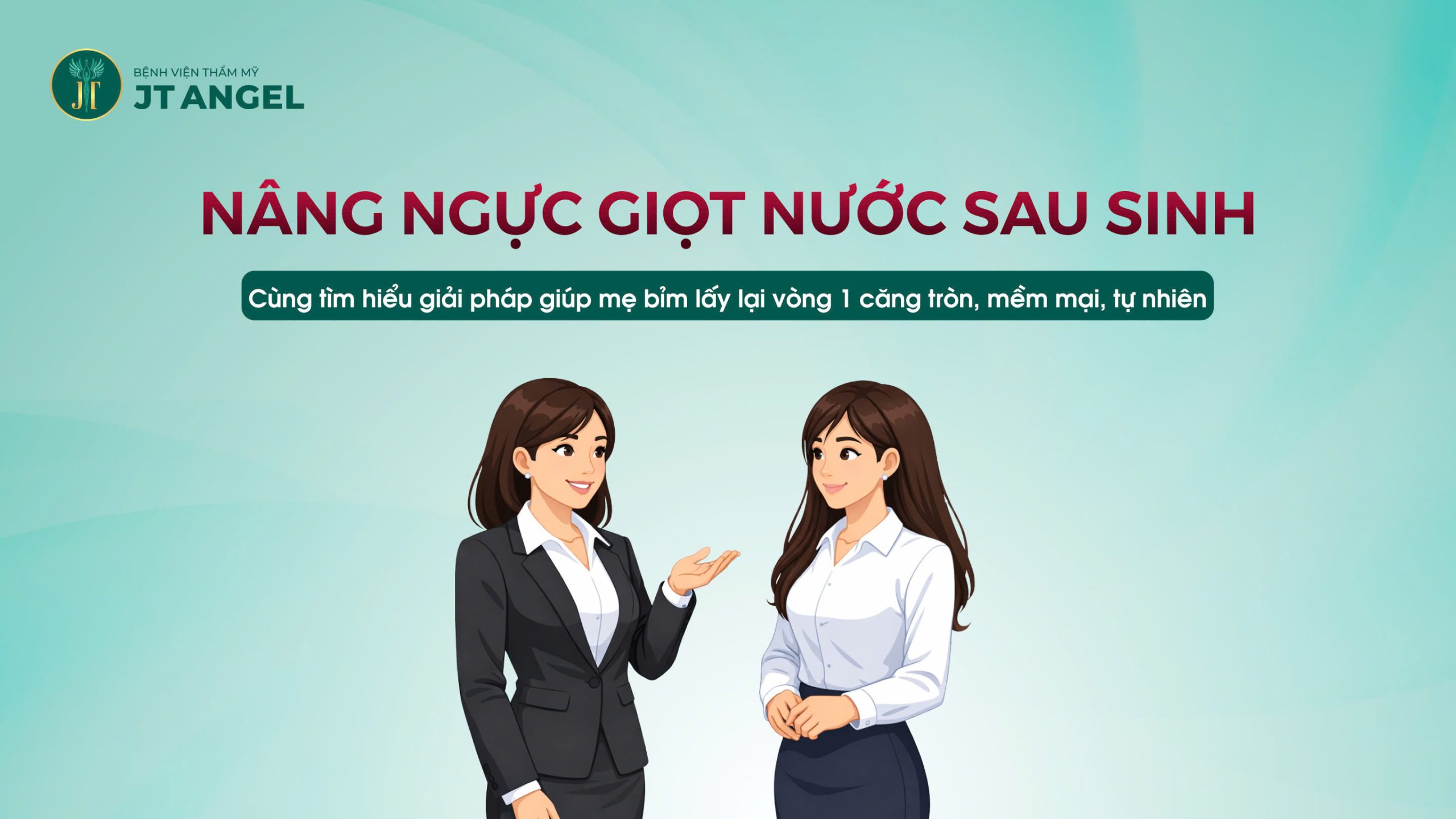 nang-nguc-giot-nuoc-sau-sinh-cung-tim-hieu-giai-phap-giup-me-bim-lay-lai-vong-1-cang-tron-mem-mai-tu-nhien