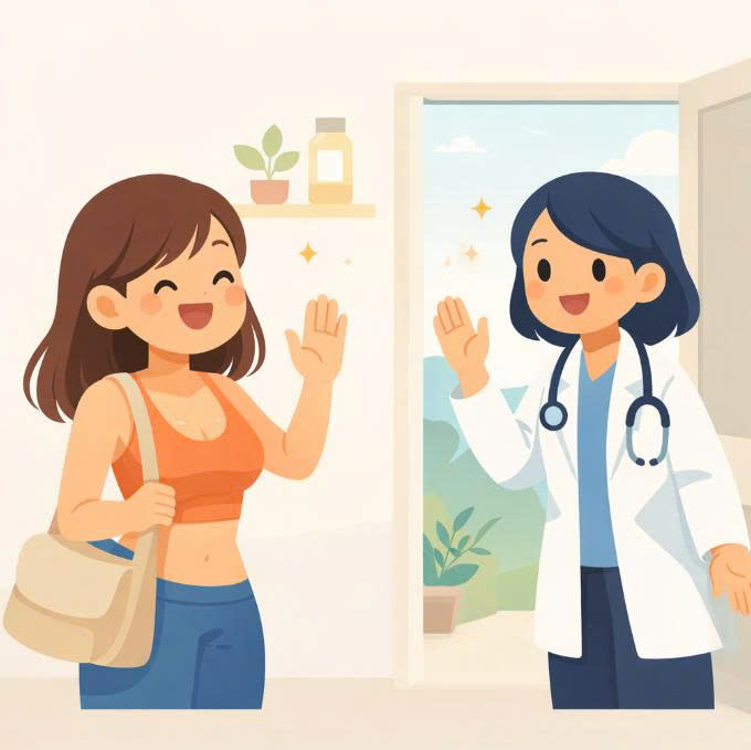 nang-nguc-giot-nuoc-size-bao-nhieu-lua-chon-size-nao-phu-hop-cho-dang-nguc-tu-nhien-hai-hoa