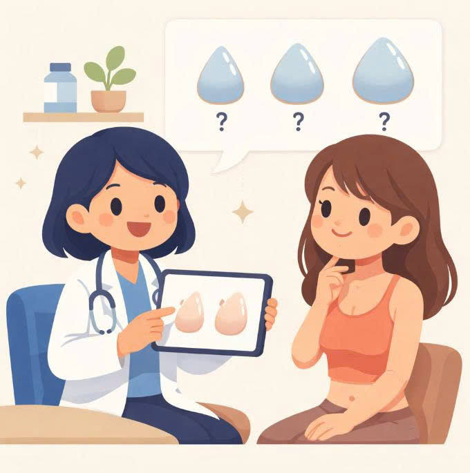 nang-nguc-giot-nuoc-size-bao-nhieu-lua-chon-size-nao-phu-hop-cho-dang-nguc-tu-nhien-hai-hoa