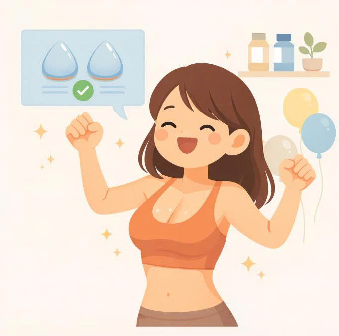 nang-nguc-giot-nuoc-size-bao-nhieu-lua-chon-size-nao-phu-hop-cho-dang-nguc-tu-nhien-hai-hoa