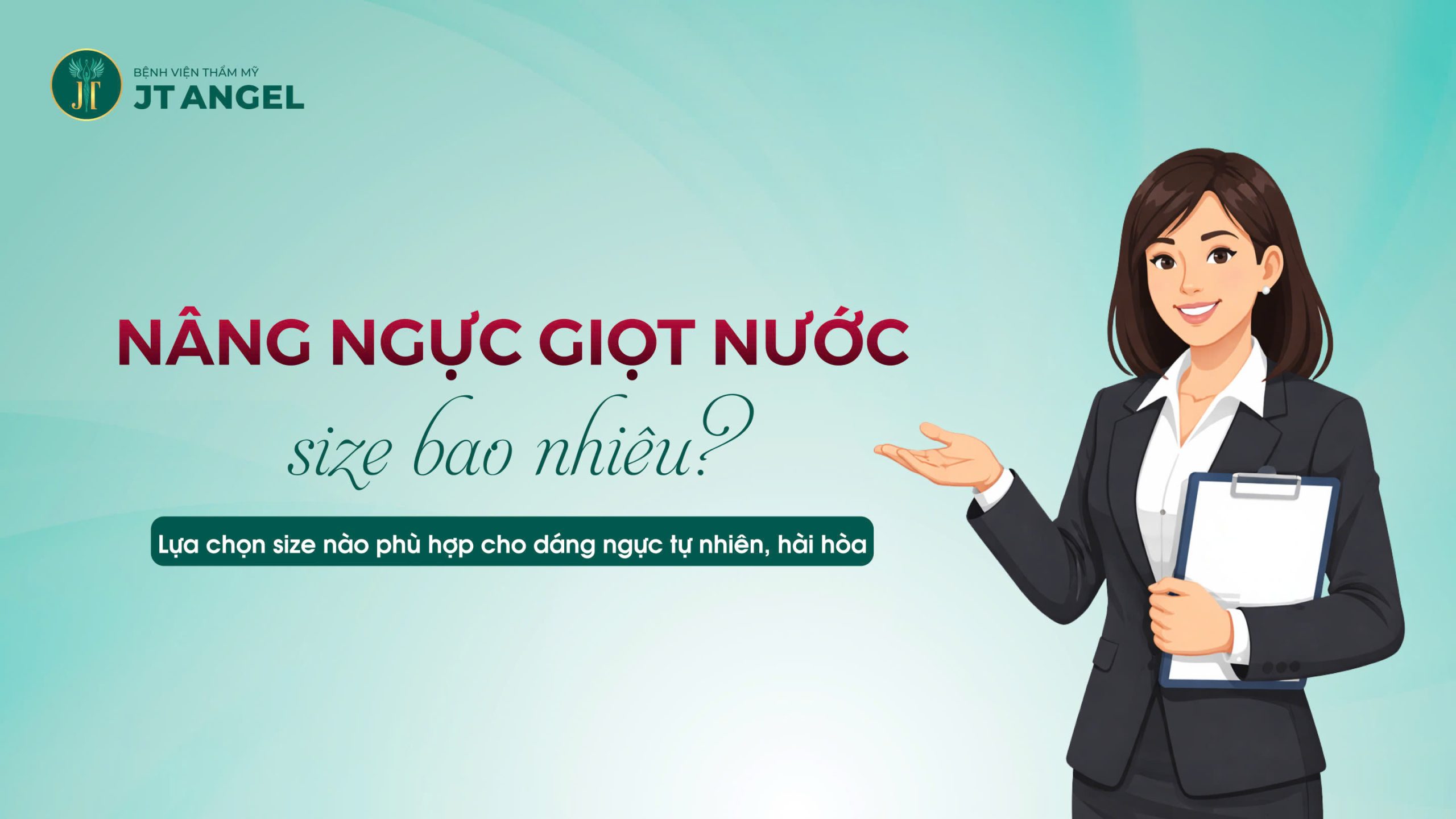nang-nguc-giot-nuoc-size-bao-nhieu-lua-chon-size-nao-phu-hop-cho-dang-nguc-tu-nhien-hai-hoa