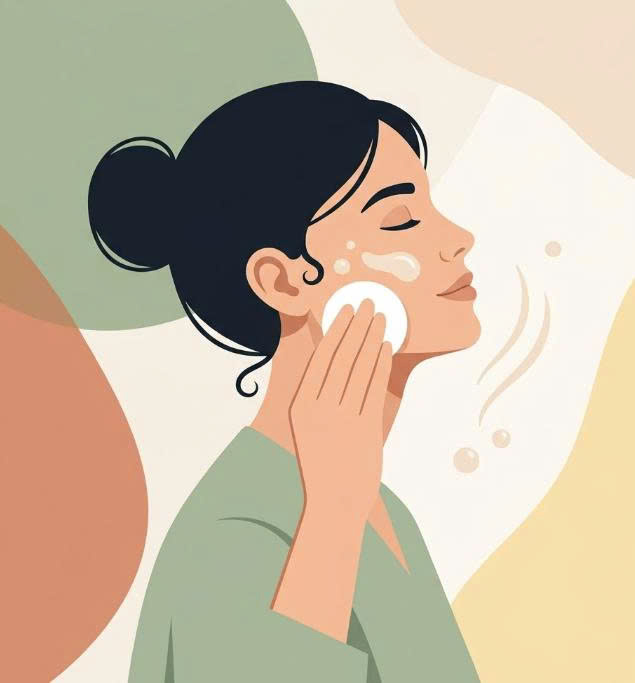 nang-nguc-nano-fat-bao-lau-thi-on-dinh-va-khi-nao-nguc-vao-form-dep-tu-nhien