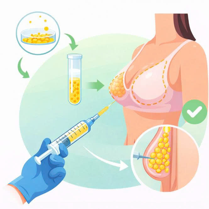 nang-nguc-nano-fat-bao-lau-thi-on-dinh-va-khi-nao-nguc-vao-form-dep-tu-nhien
