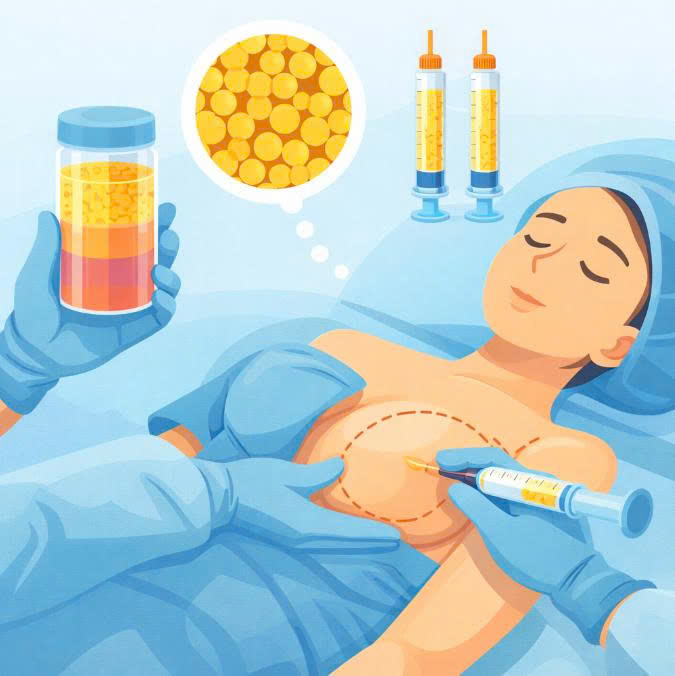 nang-nguc-nano-fat-bao-lau-thi-on-dinh-va-khi-nao-nguc-vao-form-dep-tu-nhien