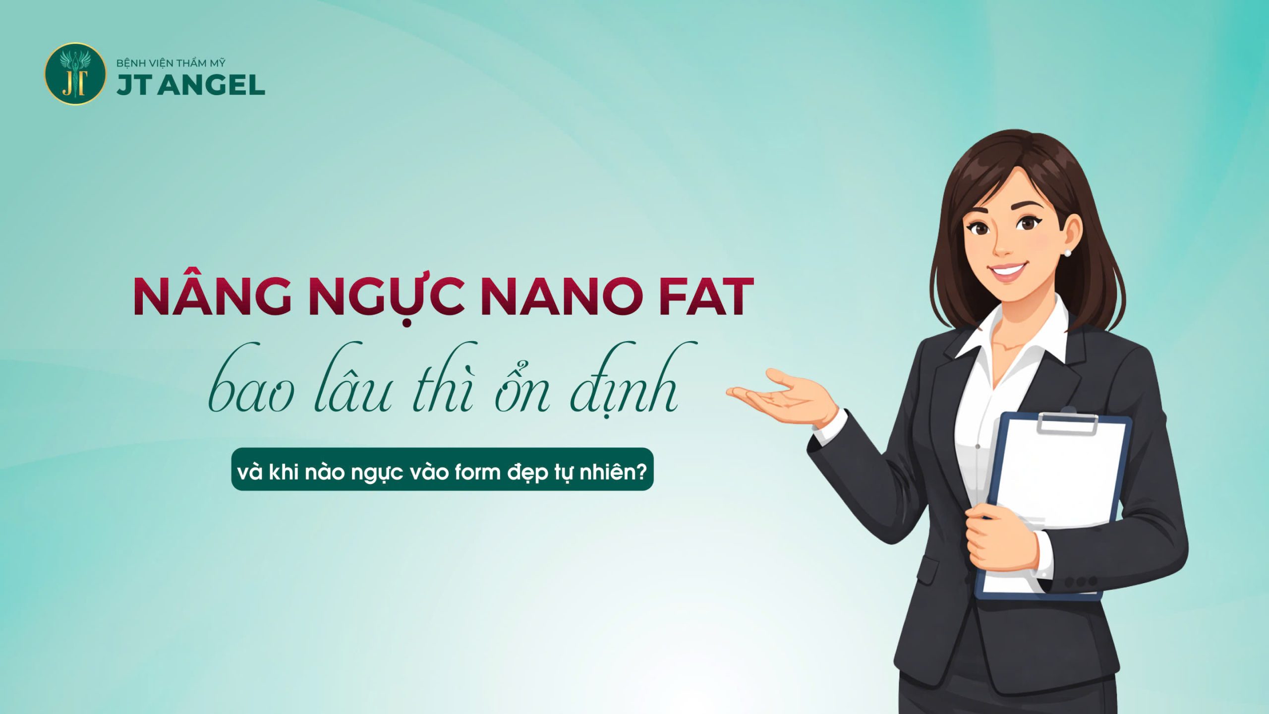 nang-nguc-nano-fat-bao-lau-thi-on-dinh-va-khi-nao-nguc-vao-form-dep-tu-nhien