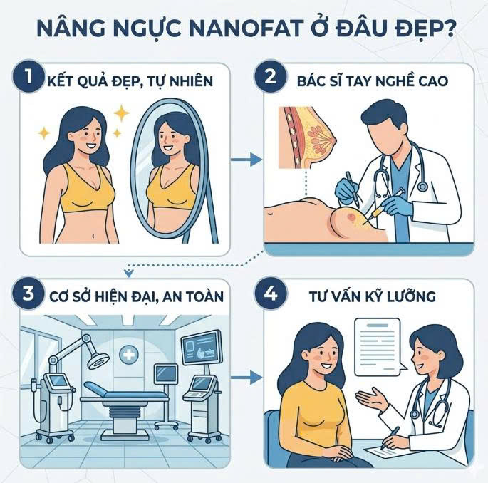 nang-nguc-nano-fat-cho-nguoi-nguc-nho-giai-phap-giup-cac-chi-em-so-huu-vong-1-tu-nhien-an-toan-va-lau-dai