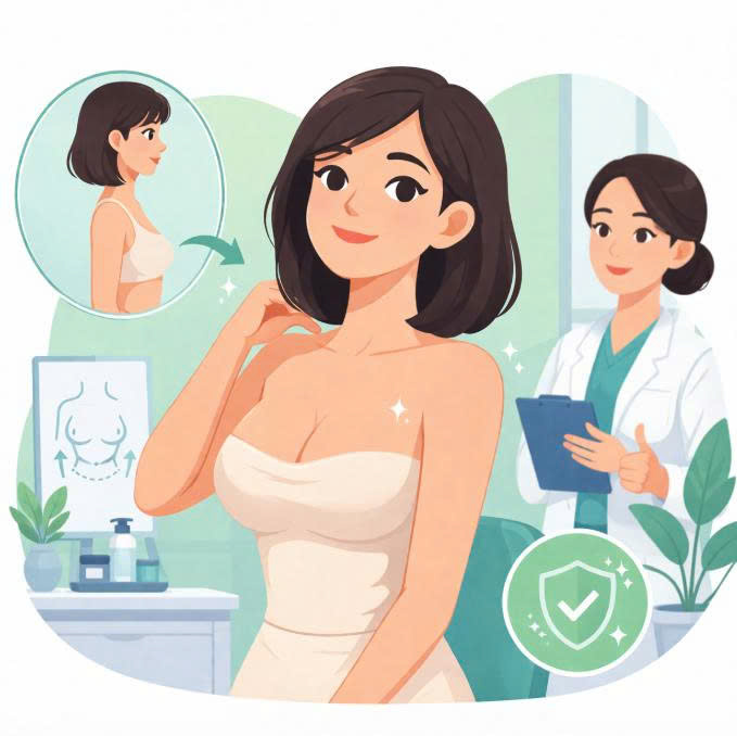 nang-nguc-nano-fat-cho-nguoi-nguc-nho-giai-phap-giup-cac-chi-em-so-huu-vong-1-tu-nhien-an-toan-va-lau-dai