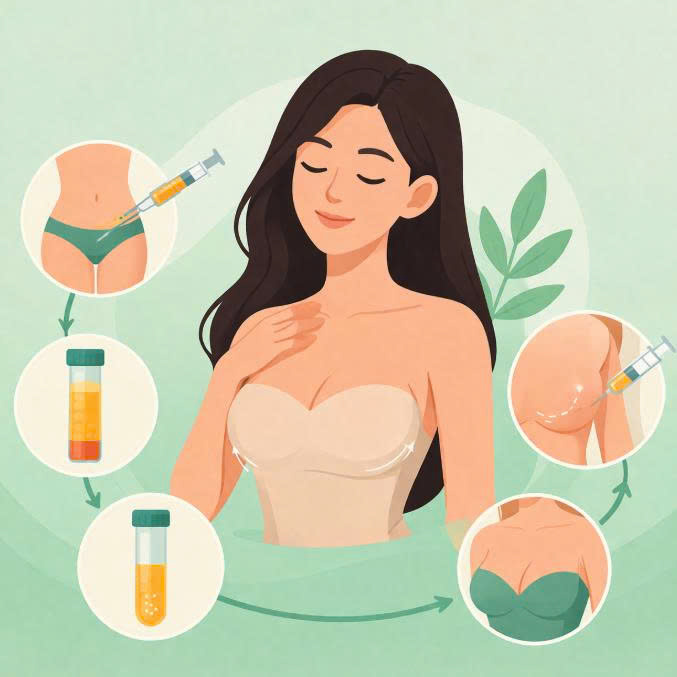 nang-nguc-nano-fat-co-an-toan-khong-giai-phap-nang-vong-1-tu-nhien-an-toan-duoc-nhieu-chi-em-lua-chon