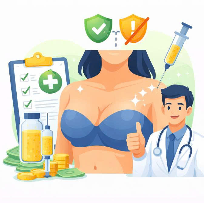 nang-nguc-nano-fat-co-an-toan-khong-giai-phap-nang-vong-1-tu-nhien-an-toan-duoc-nhieu-chi-em-lua-chon