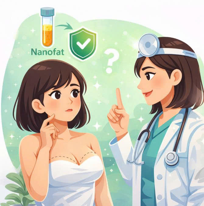 nang-nguc-nano-fat-co-an-toan-khong-giai-phap-nang-vong-1-tu-nhien-an-toan-duoc-nhieu-chi-em-lua-chon