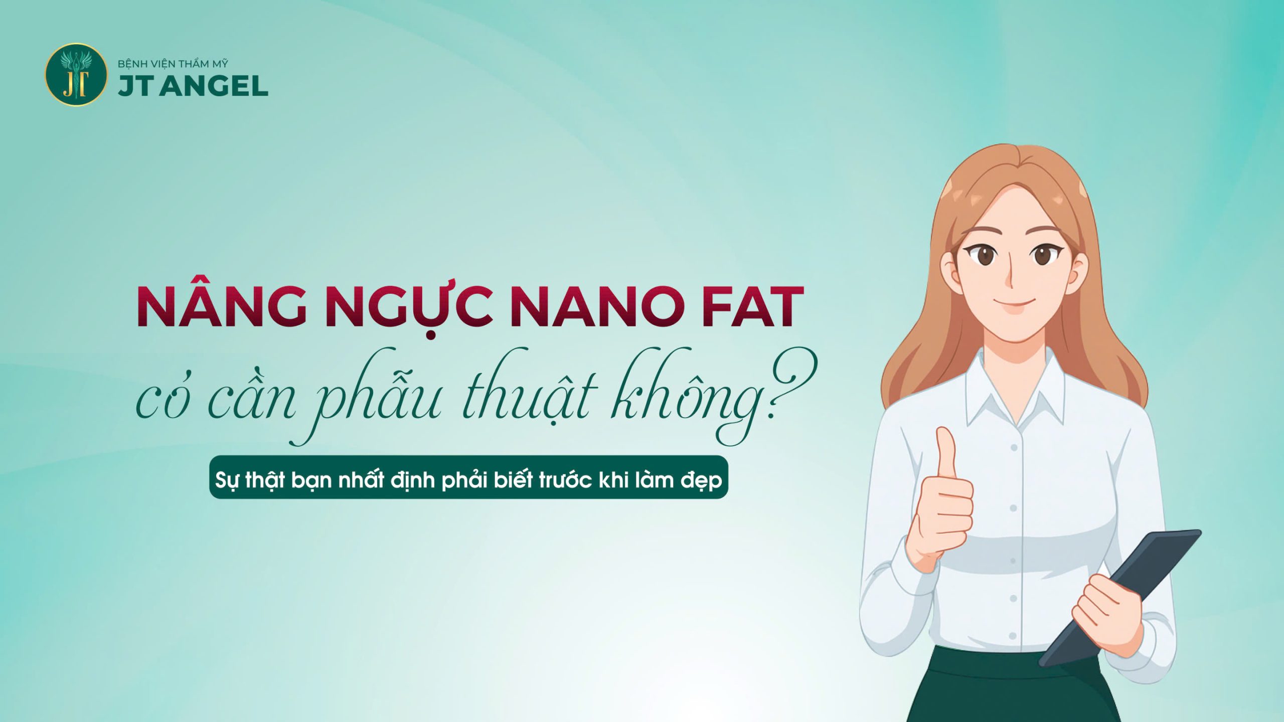 nang-nguc-nano-fat-co-can-phau-thuat-khong-su-that-ban-nhat-dinh-phai-biet-truoc-khi-lam-dep
