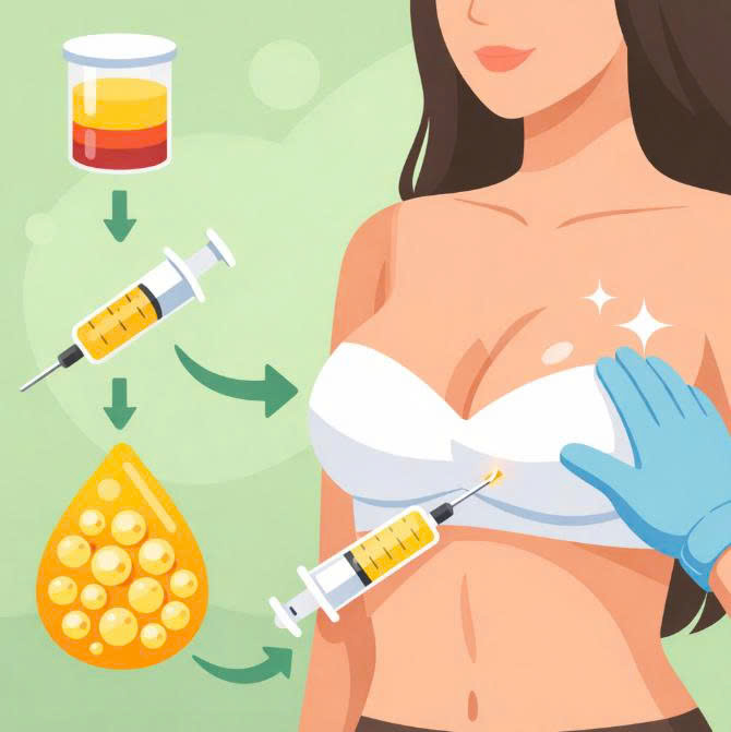 nang-nguc-nano-fat-co-dau-khong-va-co-an-toan-khong