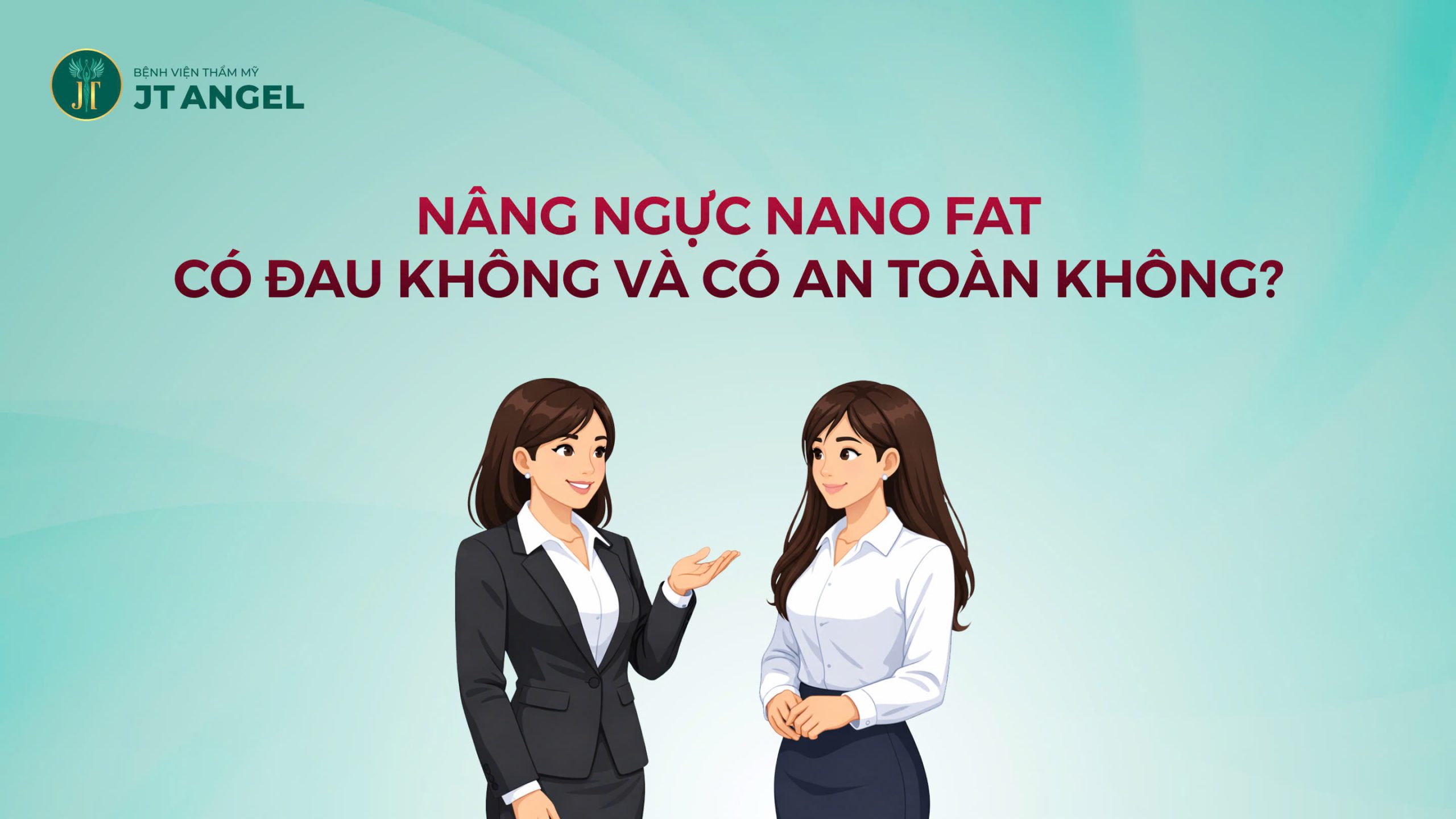 nang-nguc-nano-fat-co-dau-khong-va-co-an-toan-khong